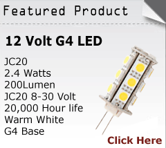 Featured LED Product